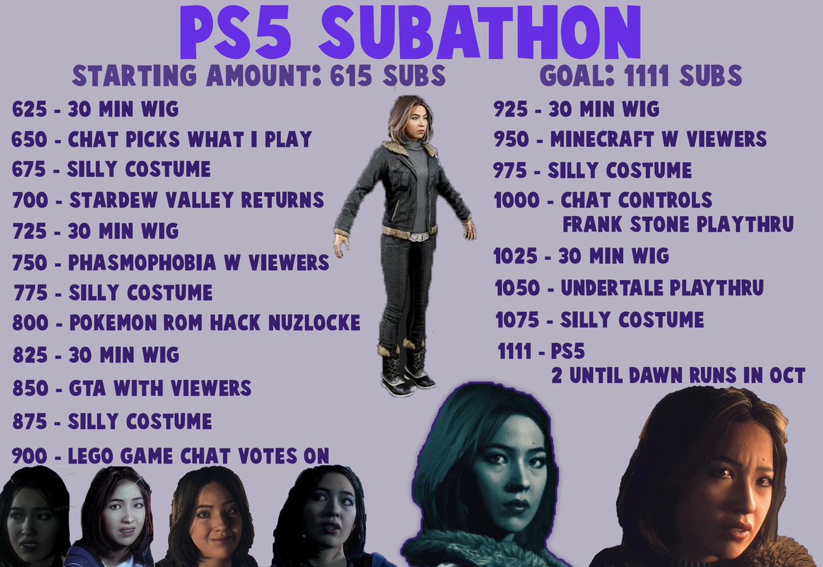 Ricky Dillon tweet media