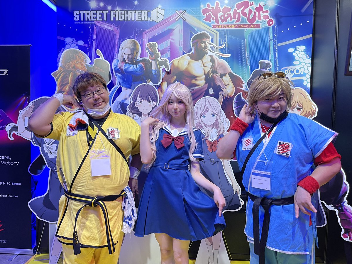 りお様オーダーページ りお (@rio_rtom0126) / X
