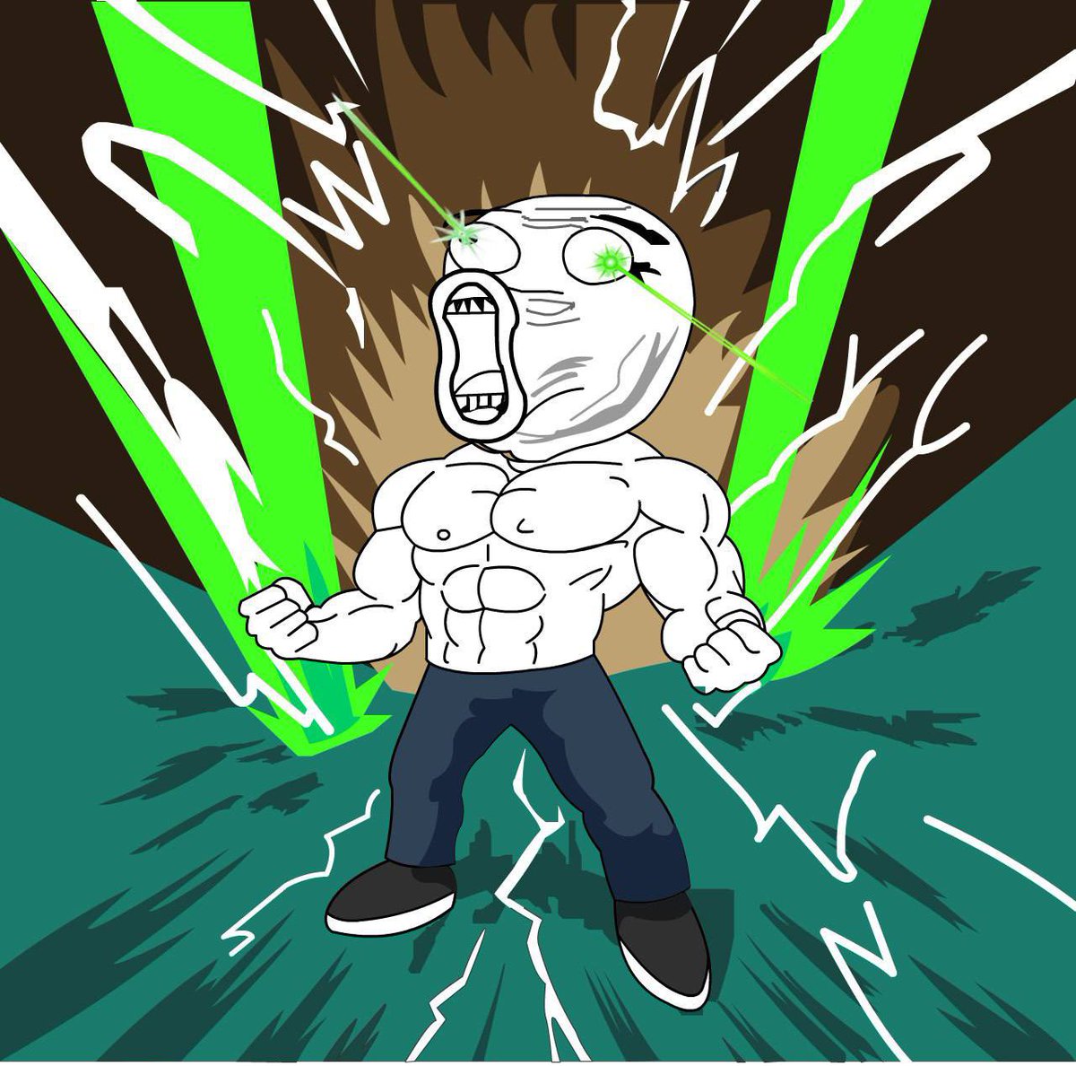 LOL (@lolguy_lol_) on Twitter photo 