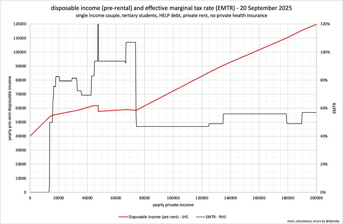 David Plunkett tweet media