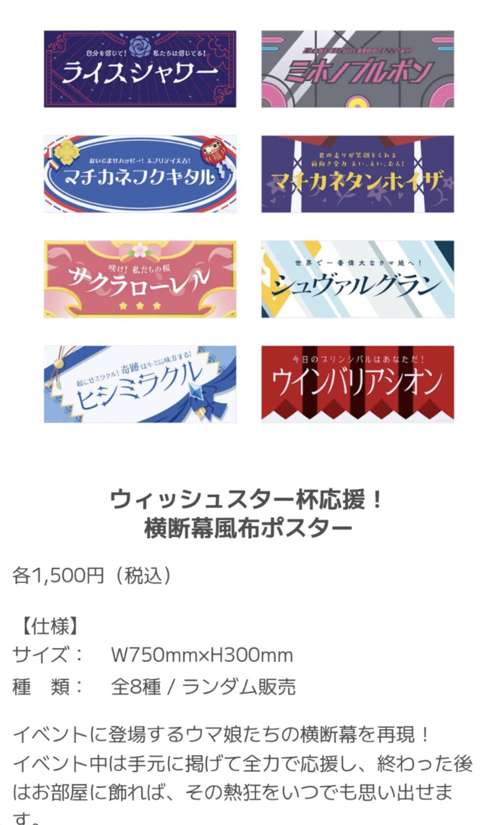 マロンさま専用ページ マロンの作品覧 全巻無料で漫画読み放題! マンガ図書館z