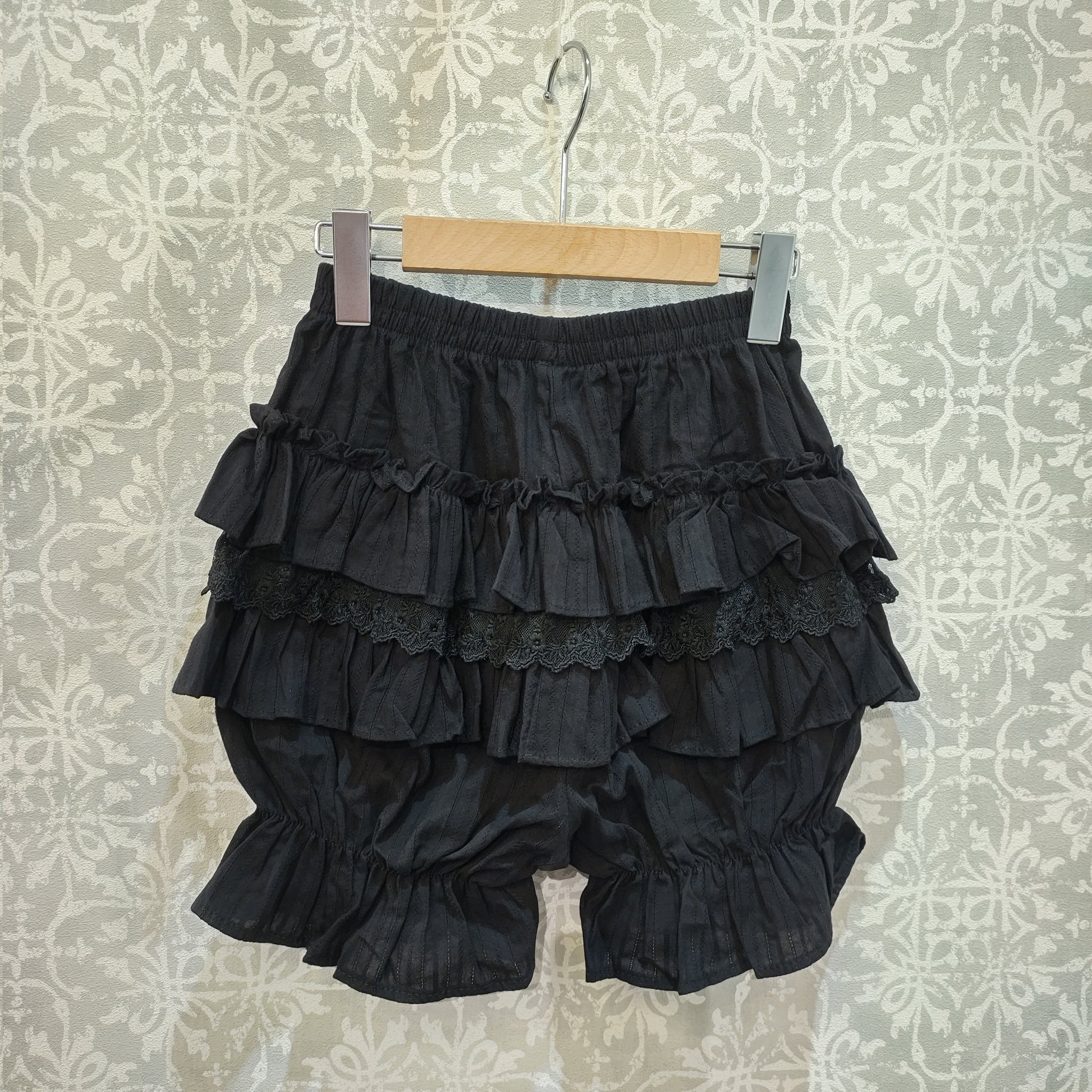 Rady ♡ホテルシリーズまとめ売り♡ブラック /ホワイト/ダマスク♡可愛い♡ KIST Maria on X: 
