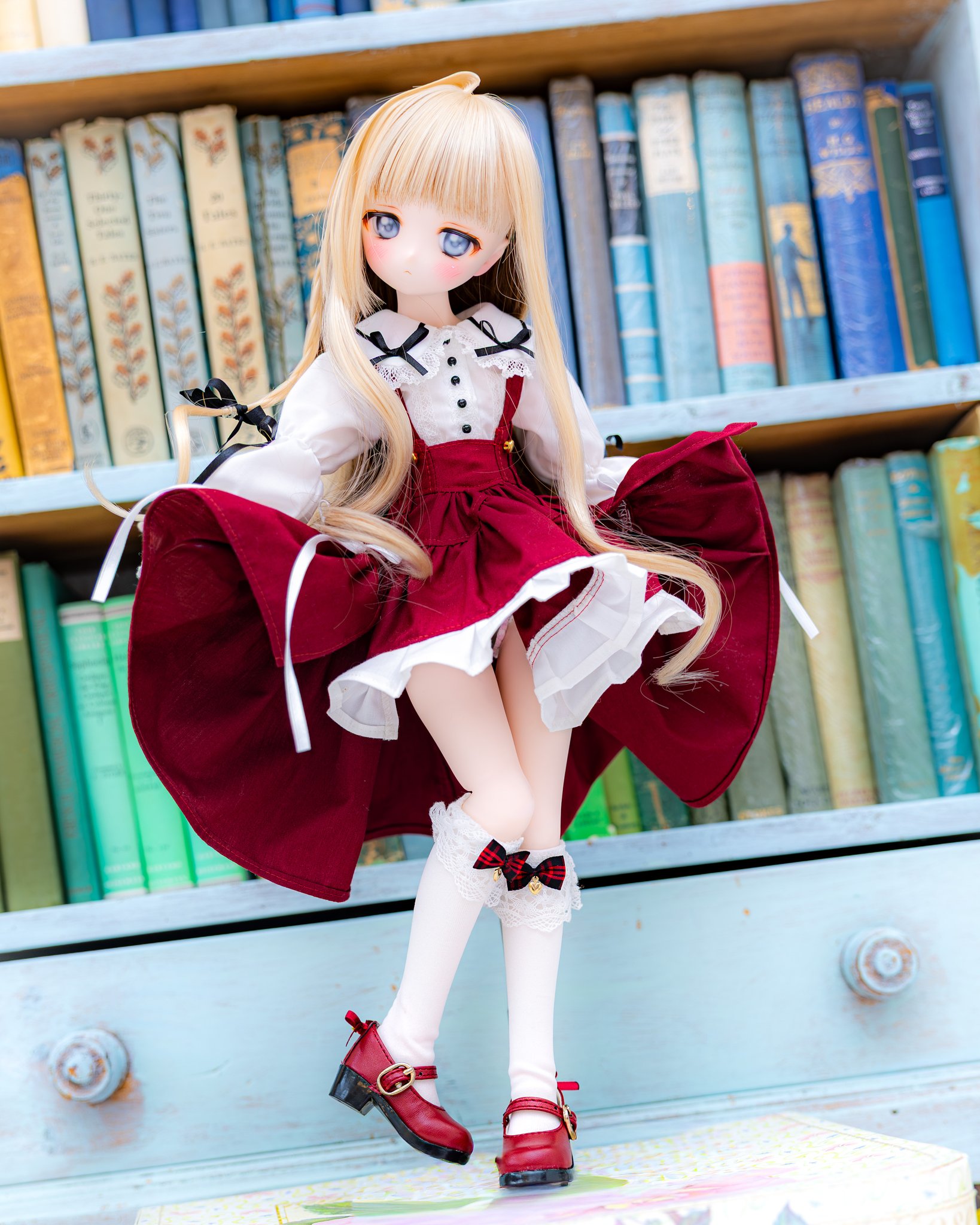 未使用級✨ロロピアーナ ベスト スーパー150 ネイビー オーダーメイド 日本製 未使用級✨ロロピアーナ ベスト スーパー150 ネイビー オーダー
