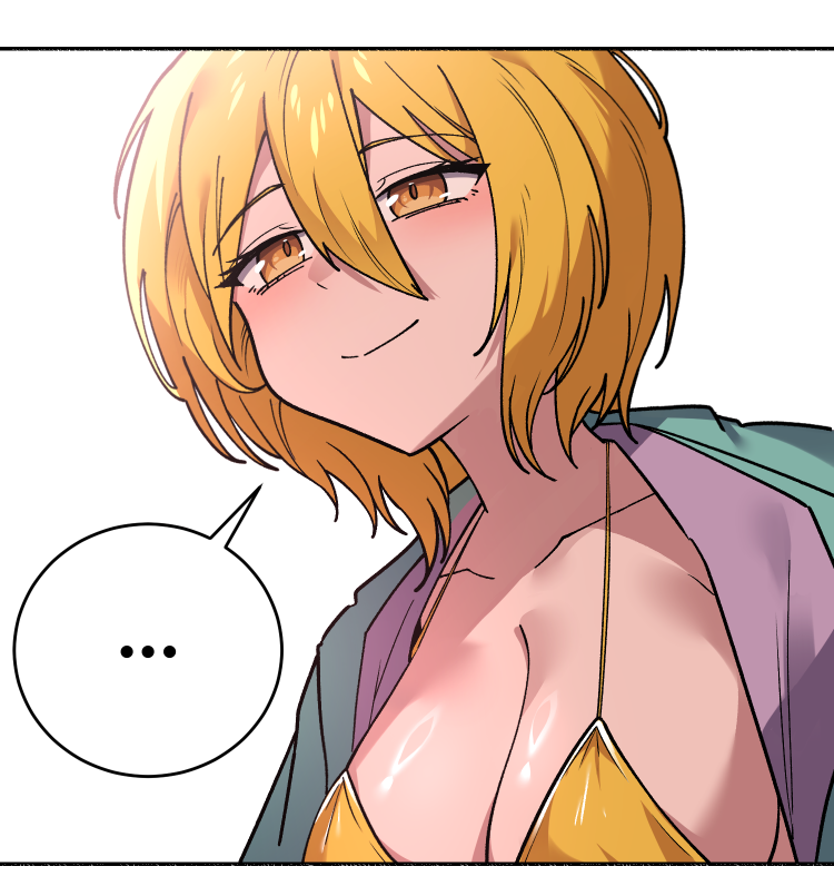 Layer_prove's tweet photo. 림버스 컴퍼니를 퇴사한다면(1/5) 
#Limbus_Company https://t.co/gV7658VVhc