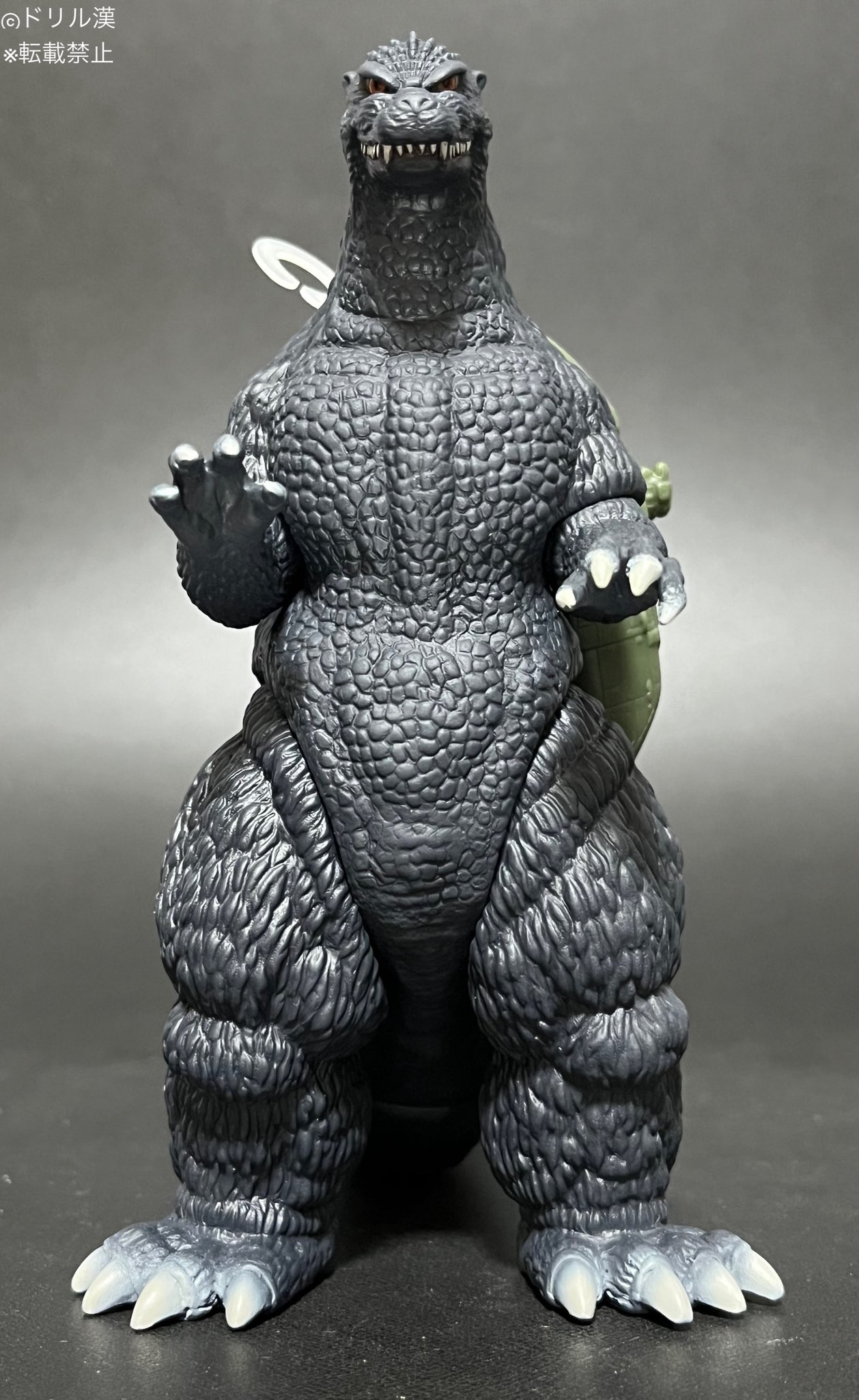 a*o様 【1980年代】【昭和】【ヴィンテージ】【ポピー】 東映 ソフビ ベラ a*o様 【1980年代】【昭和】【ヴィンテージ】【ポピー】 東映 ソフビ