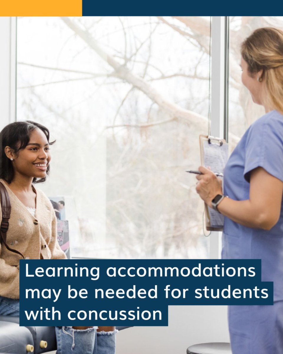 SportMedBC tweet media