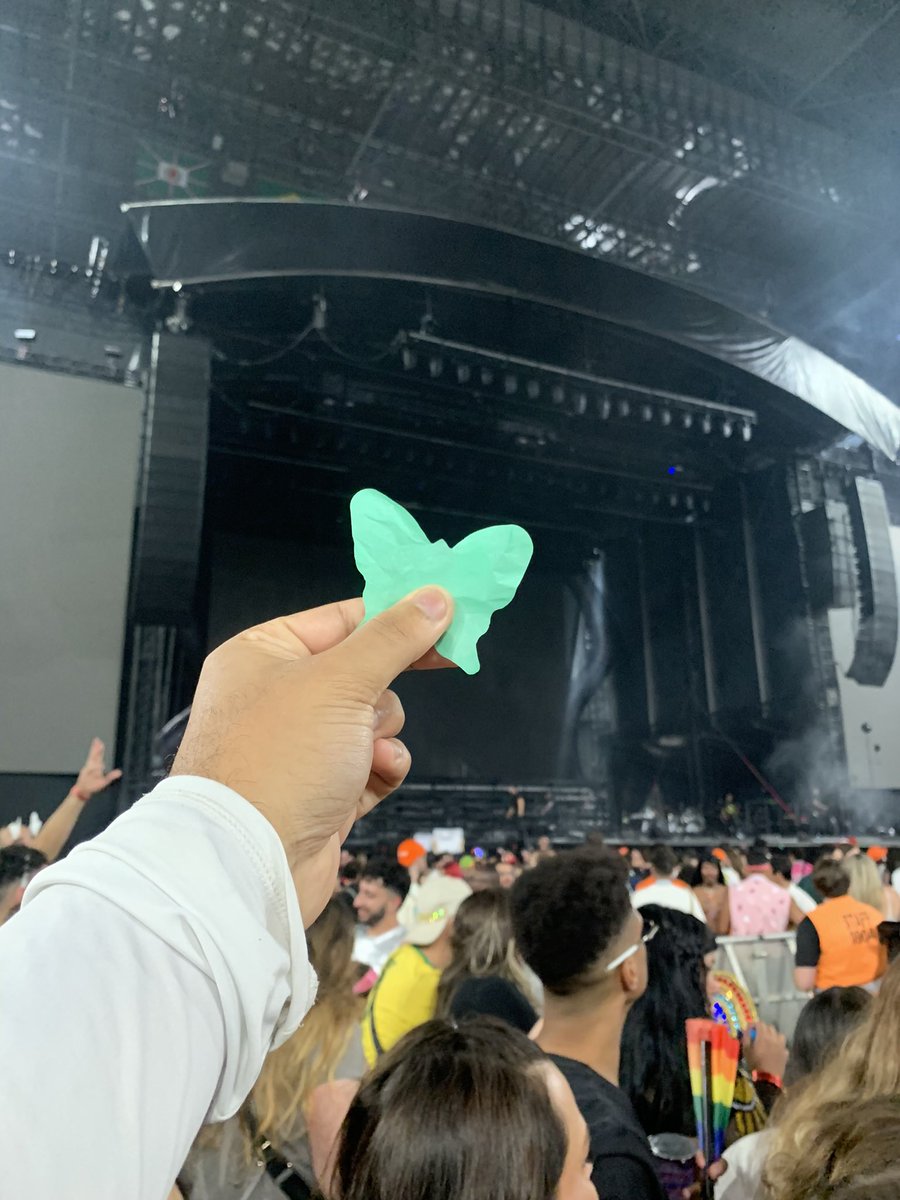 ttpedrian's tweet photo. 📍CURITIBA, PR https://t.co/2Tb89htlXG