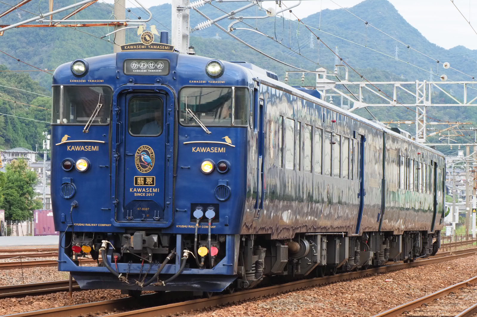 tyty 直接受渡し GG-RTX4060Ti-E8GB/OC/DF2 | GG-RTX4060Ti-E8GB/OC/DF2 | 玄人