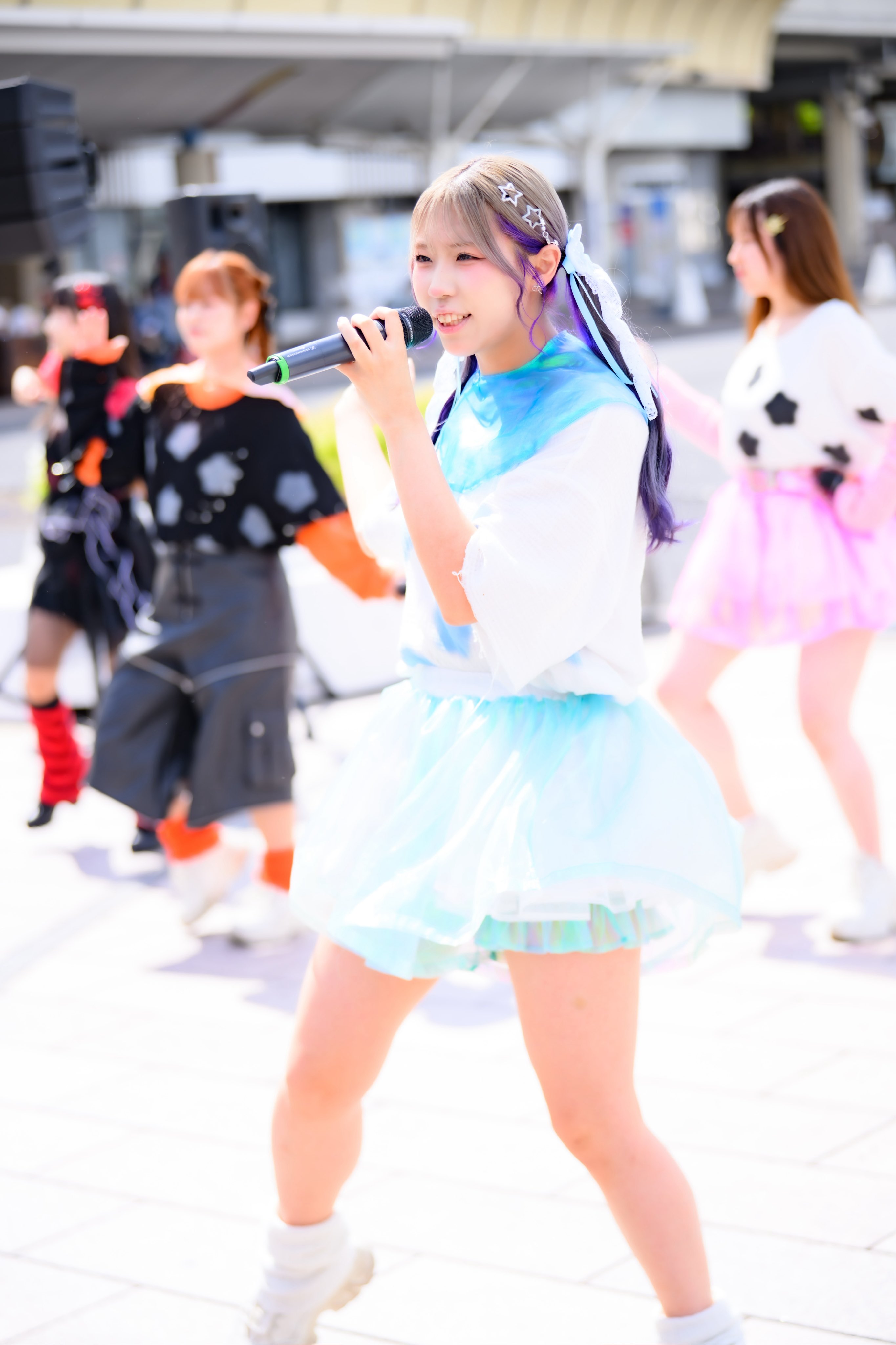 ちゃむ様♡ご確認用 せいちゃむ📷✨ (@seicham2525cas) / X
