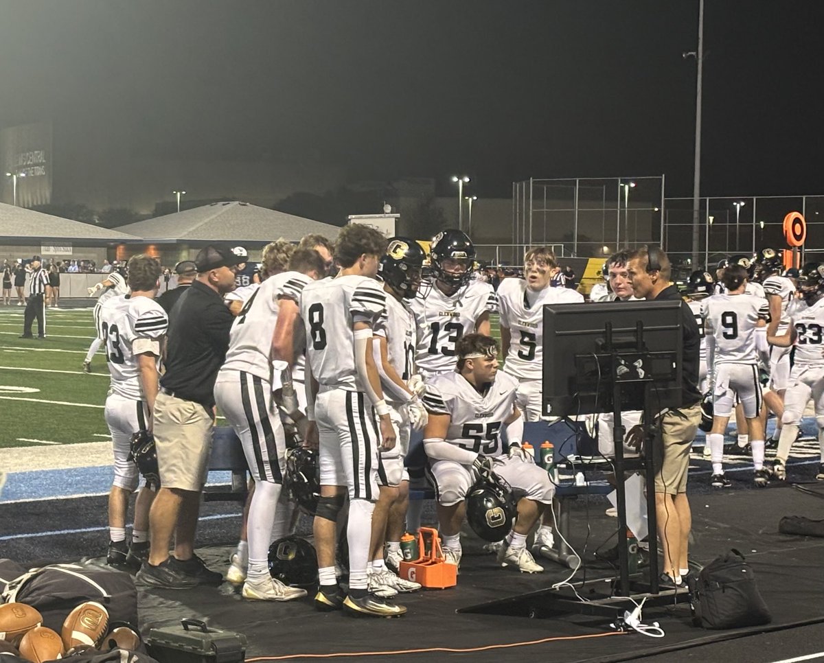 Let’s go RAMS!!!🐏 🏈