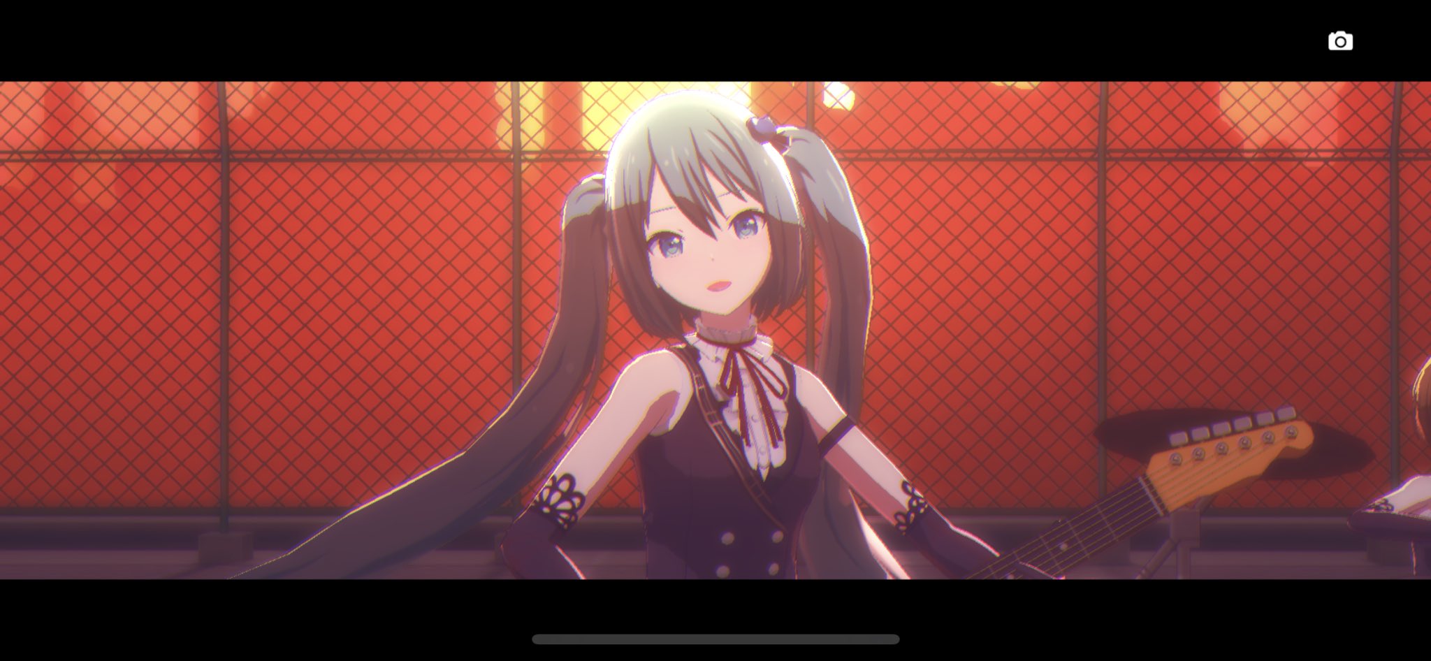 わたあめ🍨@全力回避🎤 on X: 