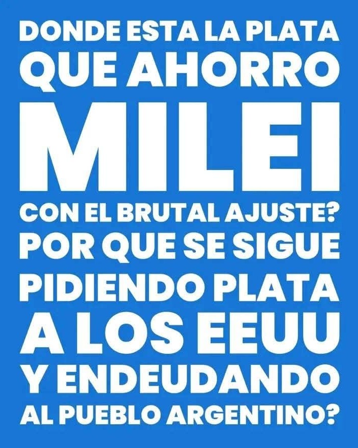 JoseMate10's tweet image. 