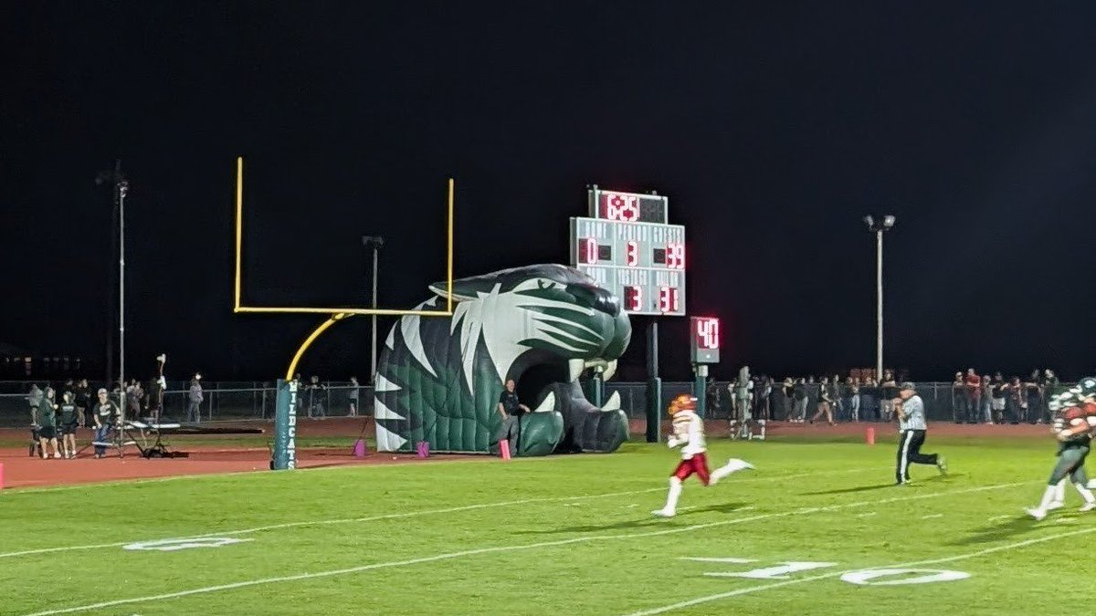 Adam Miller tweet media