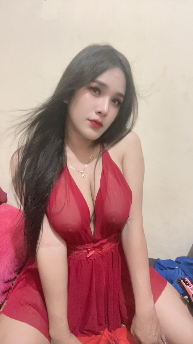 QuendRara's tweet photo. Ready bo

Avail
B0 VCs💦💦
📞W,A=085891664441

#ready #shemale
#wariadepok
#openvcs
#wariamargonda
#wariacilldong
#wariacilangkap
#wariacimanggis
#shemalecilodong
#shemaledepok
#openshemale
#fuck

@ladyboymagic
@plsrftsy
@RR444K
@KanJoedd
@Onlymeeq
@ladyboyeffect32
@tsinfinity64 https://t.co/sRvA9noNXa