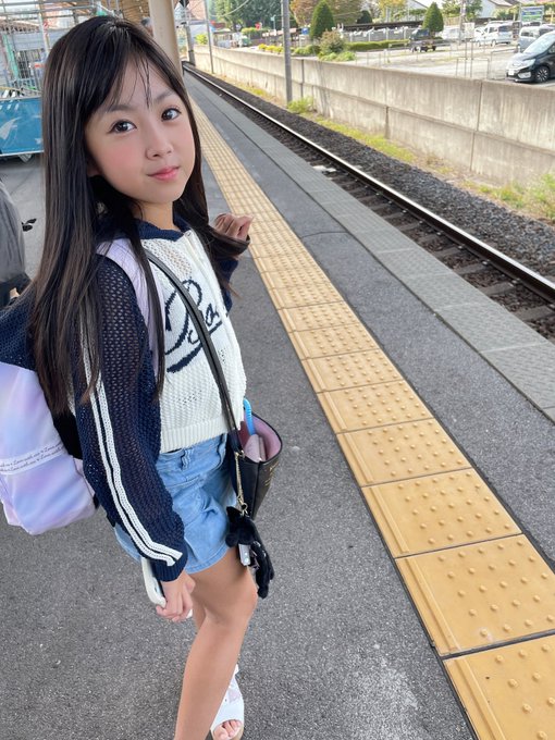 Twitterのコスプレ画像35