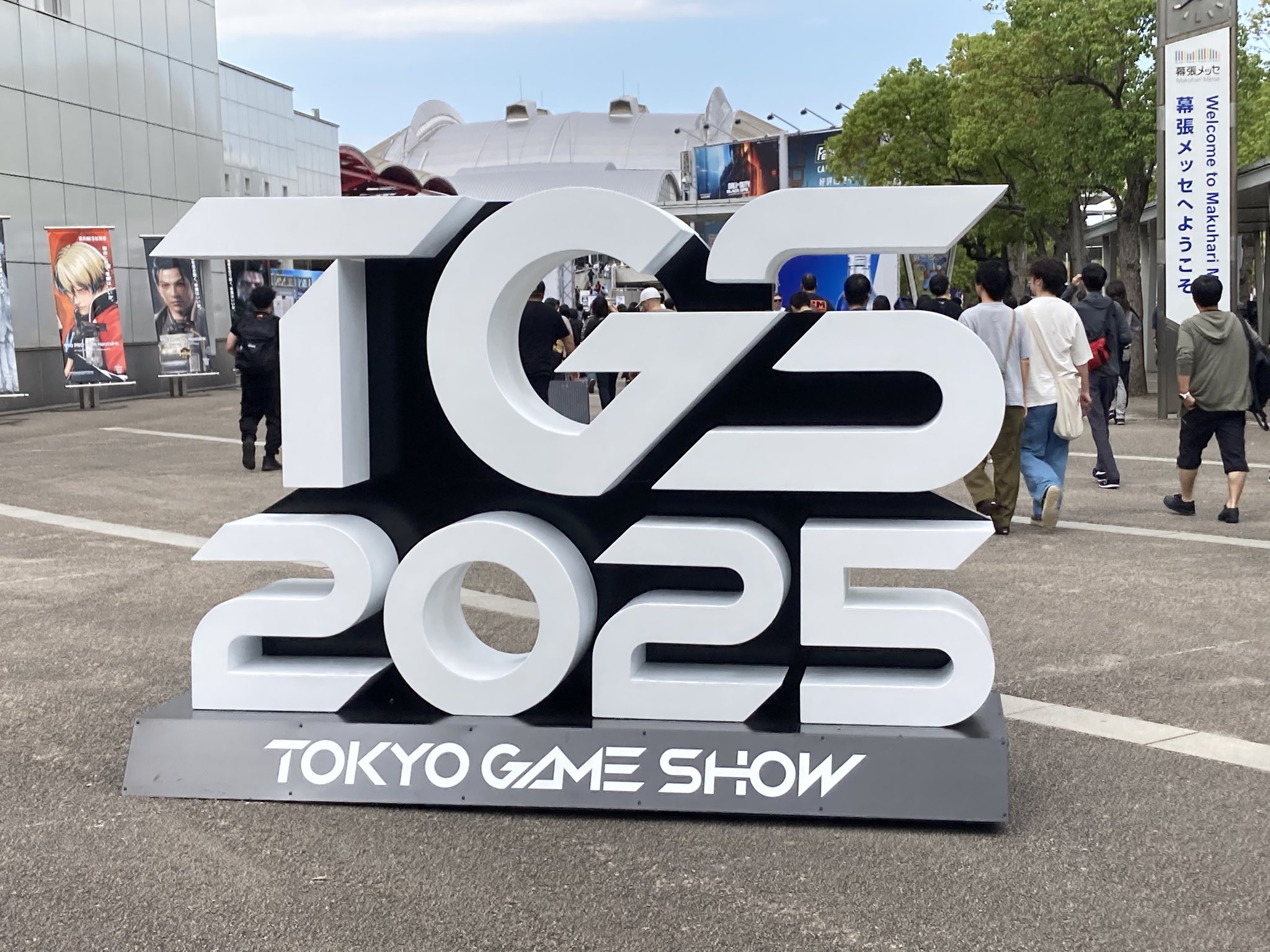 さいとーあゆみ (@ayumi_saitosan) / X