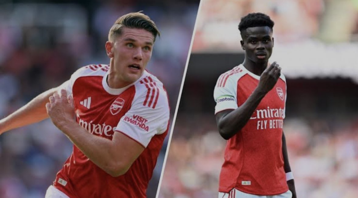 FantasyFootball_JianBatra tweet media