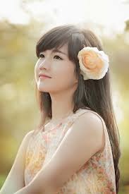 I’m not mean, I’m just honest.