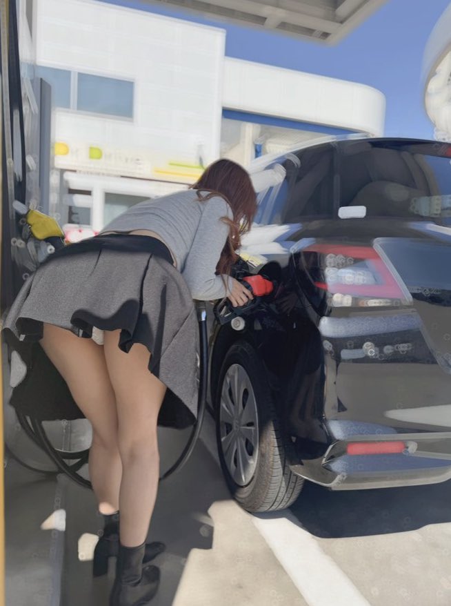 uin14683's tweet photo. どこ見てるの？
正直に教えて🤣w https://t.co/6cclyeitRf