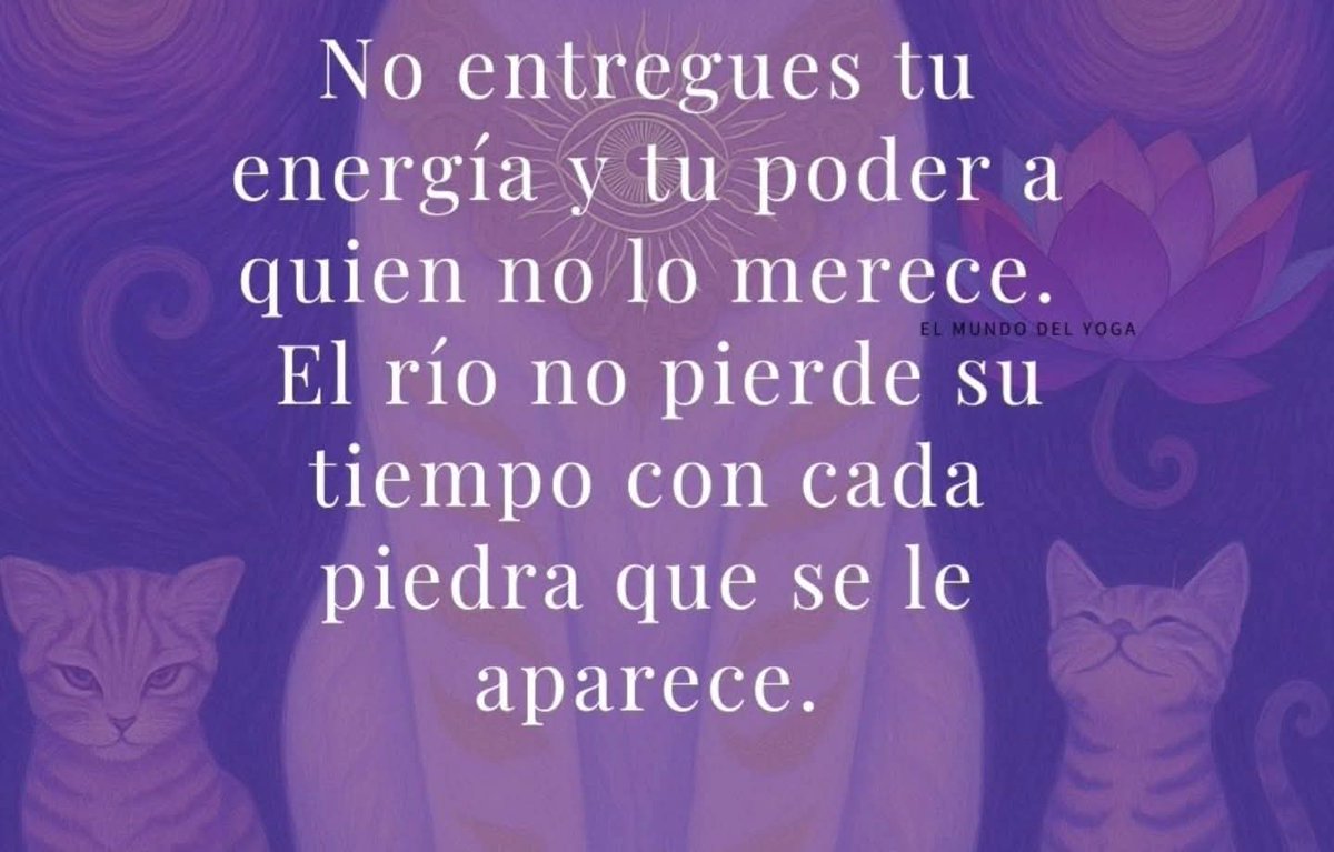 MireilleGuzman's tweet photo. https://t.co/oNfbZem2oF