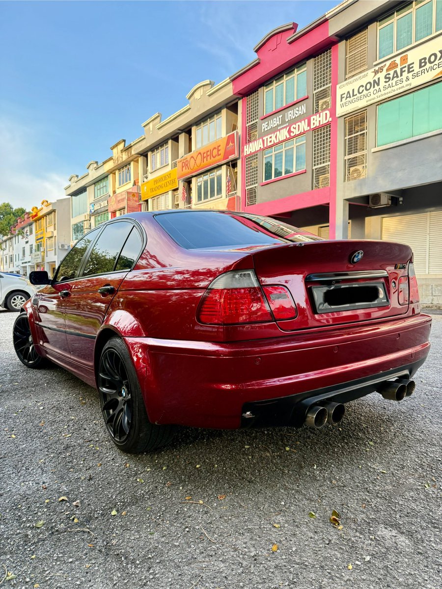 Muhammad_EyJat's tweet photo. Simpan sini kereta favourite https://t.co/x8adbpVzCS