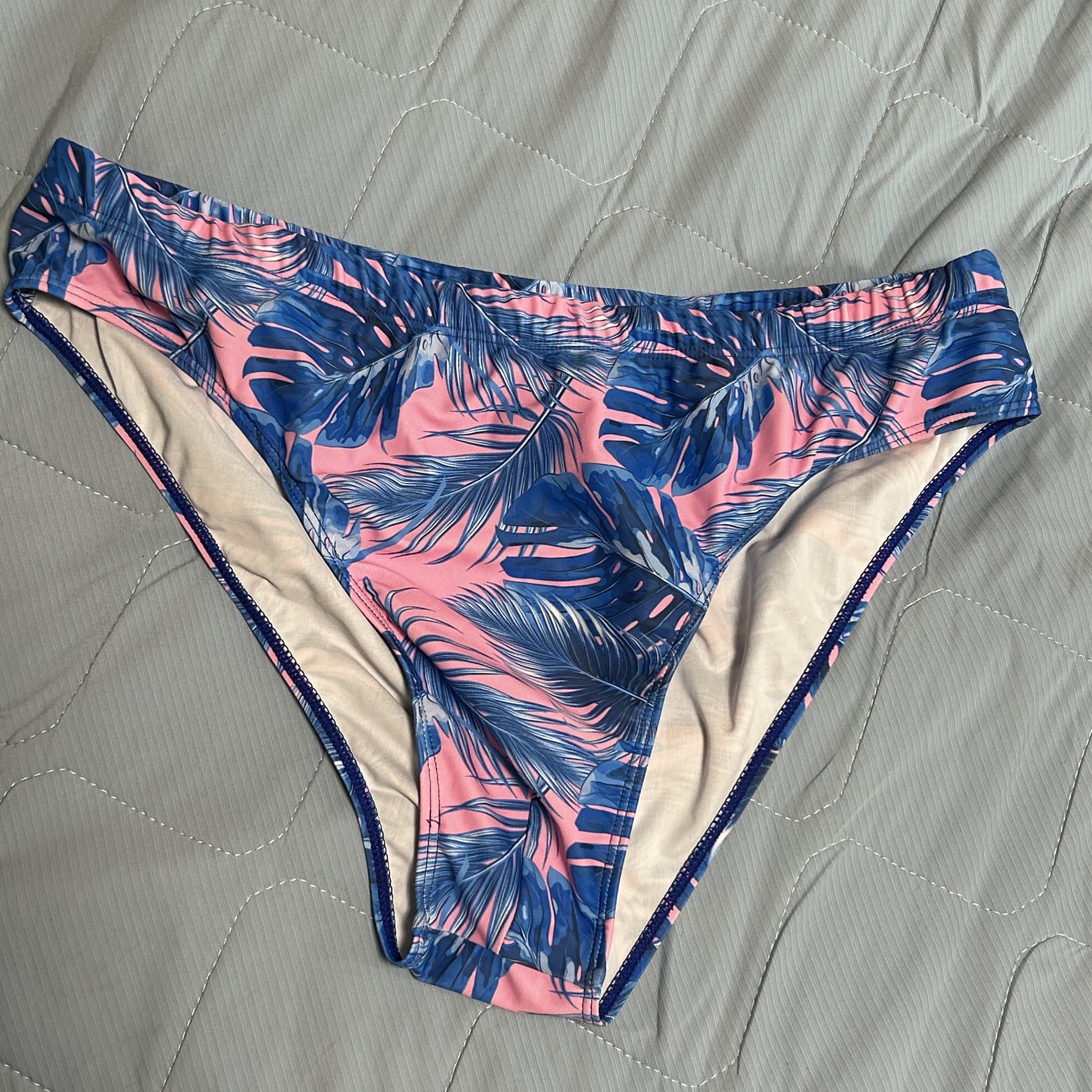 tuna (@tuna_puni) / X