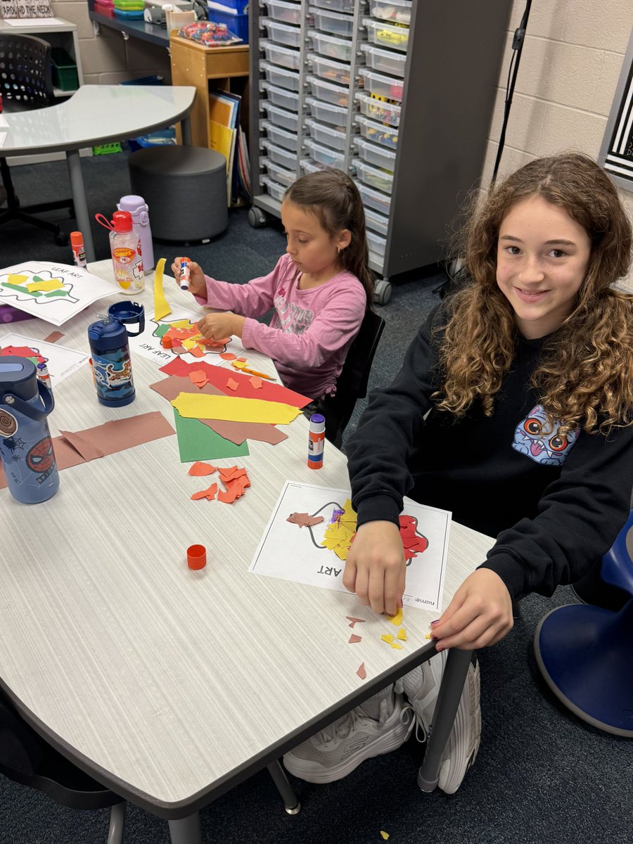 Heather Peck tweet media