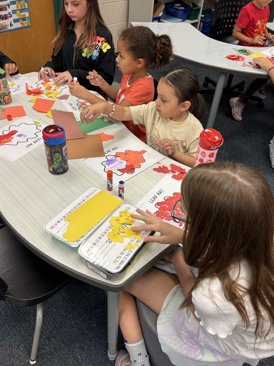 Heather Peck tweet media