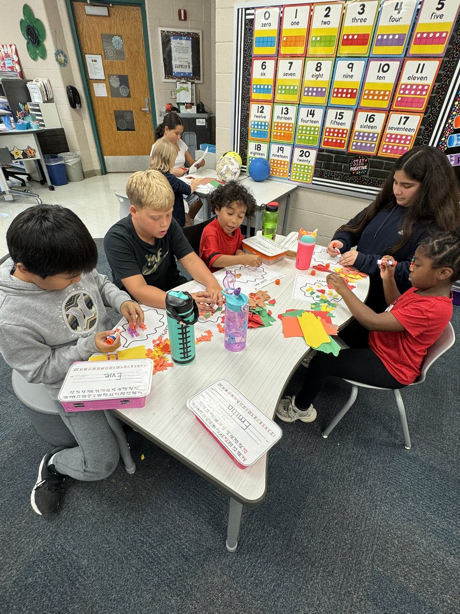 Heather Peck tweet media