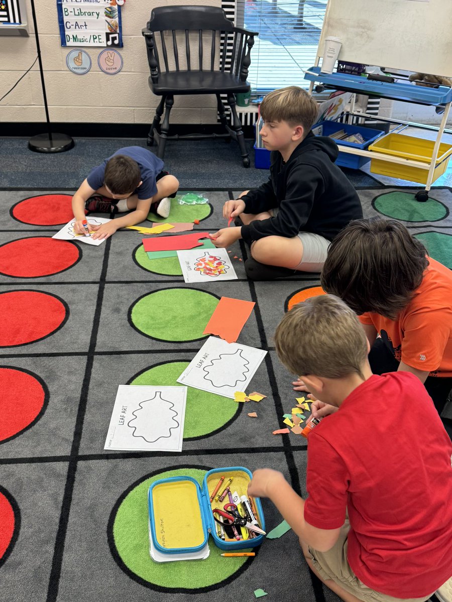 Heather Peck tweet media