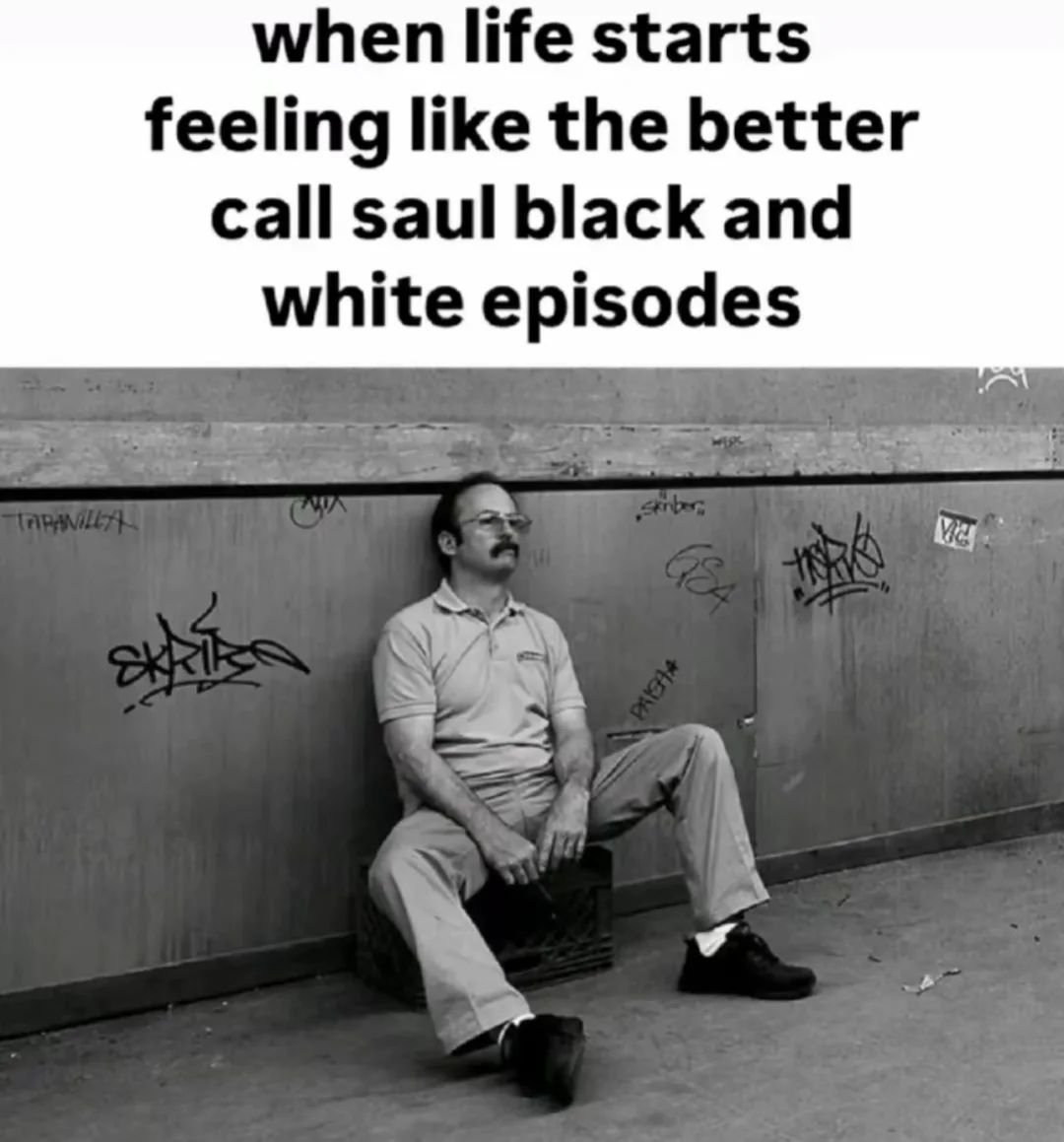 Mostafa 🤸 (@mostafamed95) on Twitter photo 