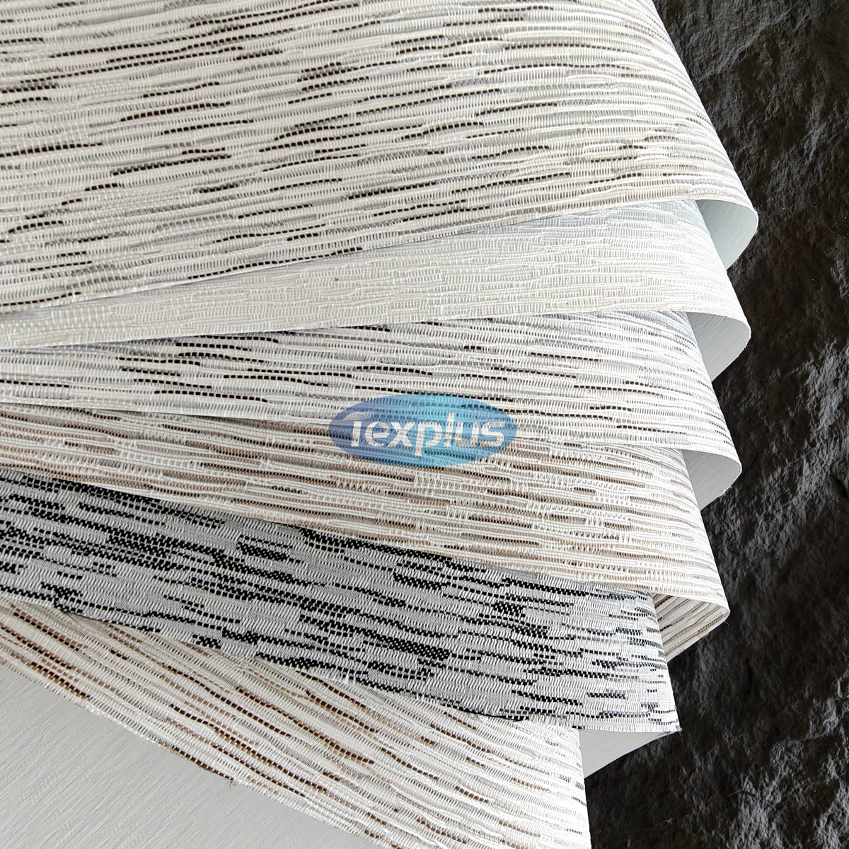 ArielEtex's tweet photo. ETEX factory, leading manufacturer and exporter of BLINDS FABRICS since 2012. 

Email: production@evblindsfactory.com
Whatsapp: +86 189 1532 6139

#blinds #blackoutblinds #persianas #sunscreen #curtains #blackout #cortinas #windowblinds #romanblinds #rollerblinds #curtains https://t.co/b6xnWWirOD
