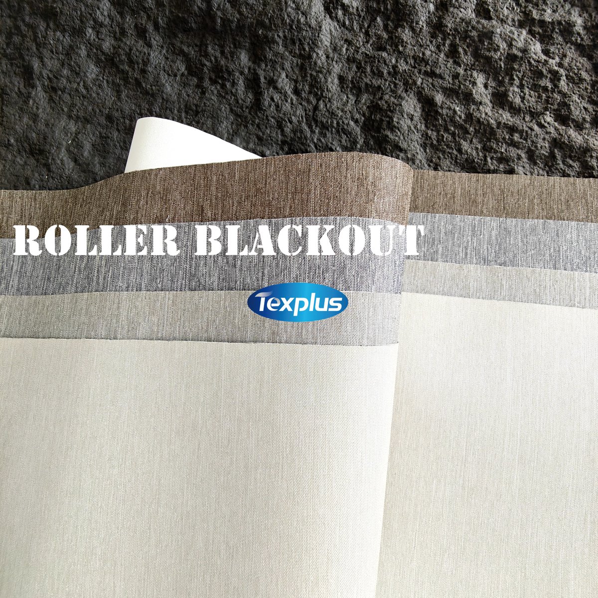 ArielEtex's tweet photo. ETEX factory, leading manufacturer and exporter of BLINDS FABRICS since 2012. 

Email: production@evblindsfactory.com
Whatsapp: +86 189 1532 6139

#blinds #blackoutblinds #persianas #sunscreen #curtains #blackout #cortinas #windowblinds #romanblinds #rollerblinds #curtains https://t.co/b6xnWWirOD