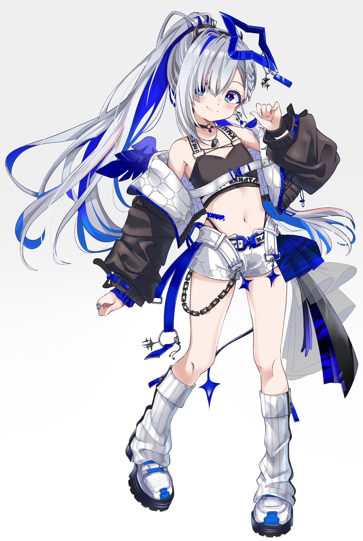 天音かなた 2020 2021 まとめ売り G10SzL_b0AUlH3p.jpg:large