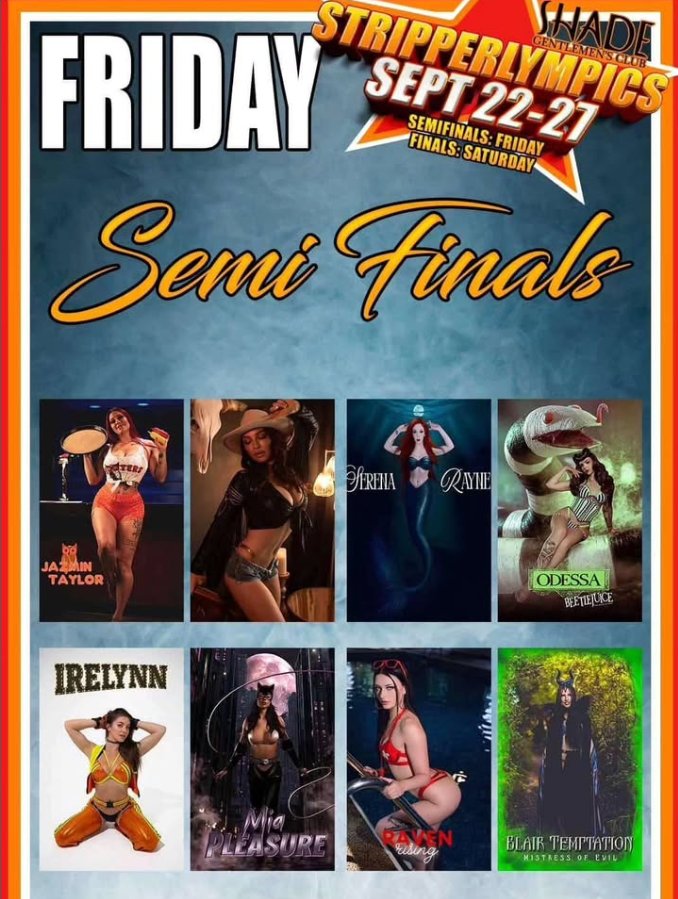 JPHiP.com tweet media