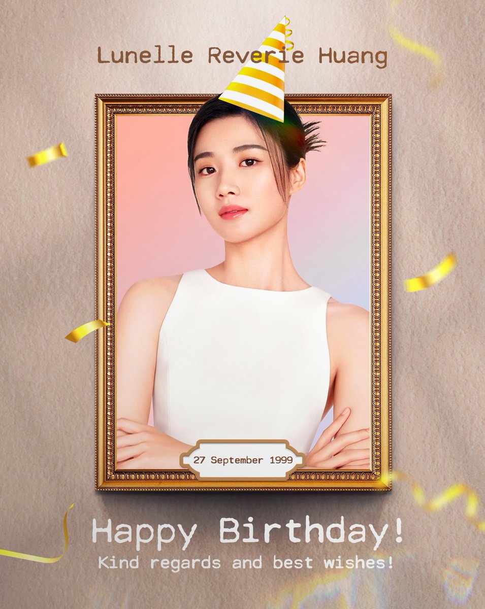 OURKALAHAKI's tweet photo. ⠀⠀
⠀⠀
Beneath the cloak of midnight’s veil,
Your soul ignites, a  whispered   tale.
A silent fire, a  midnight  dream   —–

              ༘⋆༘⋆

 Happy birthday, 
 𝗟𝗨𝗡𝗘𝗟𝗟𝗘 𝗥𝗘𝗩𝗘𝗥𝗜𝗘 𝗛.

⠀⠀ https://t.co/tUSunkBA6Z