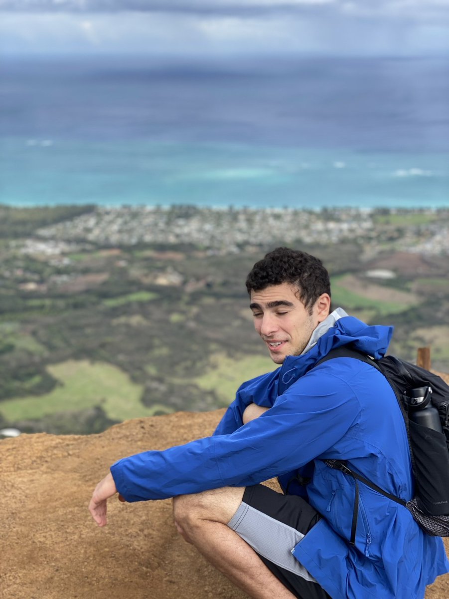 i was taking a break, but now im coming back for 2 seconds to say free him and free him immediately