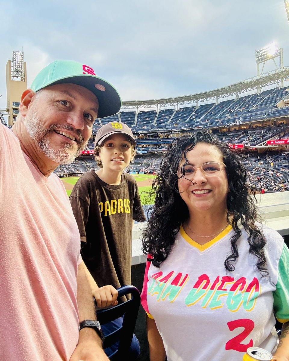 #forthefaithful #lfgsd happy birthday my love.