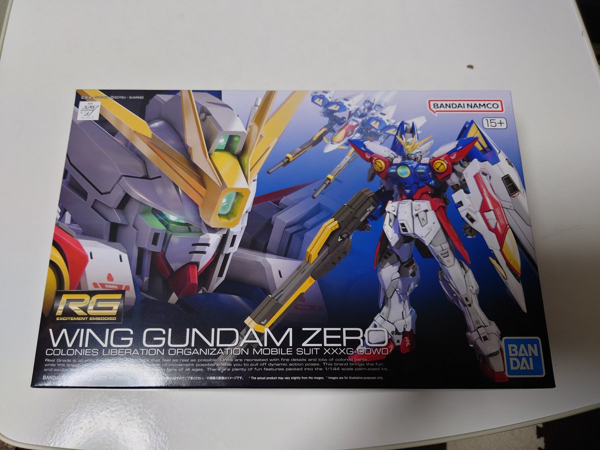 kotetu729's tweet image. 朝3時から並んで買えた！
釣り行くときより遅めに家出たのに一番乗りだったのは(爆)