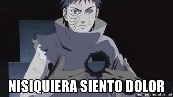 hunterf_01's tweet photo. @ExYisus @YamuRozenheart https://t.co/ZT77kOjZHv