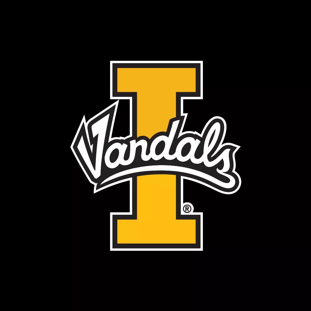 Samuel Smith (@samuelsmith404) on Twitter photo After a great conversation with <a href="/CoachAvery__/">Avery Roberts</a> I am blessed to say Iāve received an offer from the University of Idaho!
#govandals
<a href="/CoachTFord/">Thomas Ford Jr</a> <a href="/Coach_Dennison/">Cort Dennison</a>
<a href="/vscwintoday/">Victor Santa Cruz</a> <a href="/BGabriel83/">Coach Brandon Gabriel</a> <a href="/coachGabeHigerd/">Dr. Gabe Higerd</a> <a href="/CoachFaatuiese_/">David Faāatuāiese</a> <a href="/pat_harlow/">pat harlow</a> <a href="/Score2Win/">Rudy Carlton</a> <a href="/CoachNelson04/">Coach Nelson</a> <a href="/JSerra_Football/">JSerra Football</a> After a great conversation with <a href="/CoachAvery__/">Avery Roberts</a> I am blessed to say Iāve received an offer from the University of Idaho!
#govandals
<a href="/CoachTFord/">Thomas Ford Jr</a> <a href="/Coach_Dennison/">Cort Dennison</a>
<a href="/vscwintoday/">Victor Santa Cruz</a> <a href="/BGabriel83/">Coach Brandon Gabriel</a> <a href="/coachGabeHigerd/">Dr. Gabe Higerd</a> <a href="/CoachFaatuiese_/">David Faāatuāiese</a> <a href="/pat_harlow/">pat harlow</a> <a href="/Score2Win/">Rudy Carlton</a> <a href="/CoachNelson04/">Coach Nelson</a> <a href="/JSerra_Football/">JSerra Football</a>