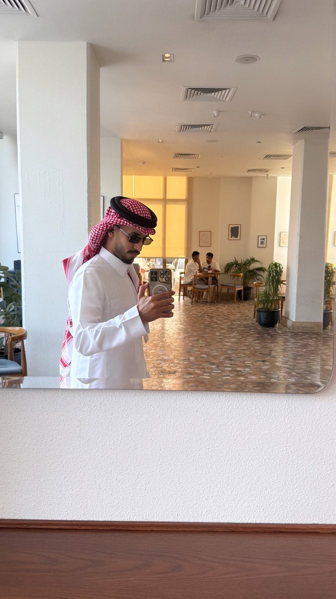 Youssef tweet media