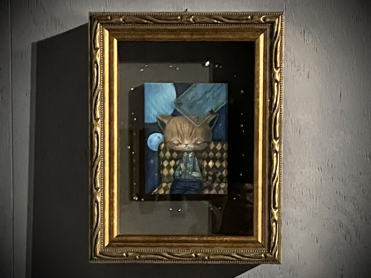 【激レア】大友克洋タペストリー ECサイト - Search / X