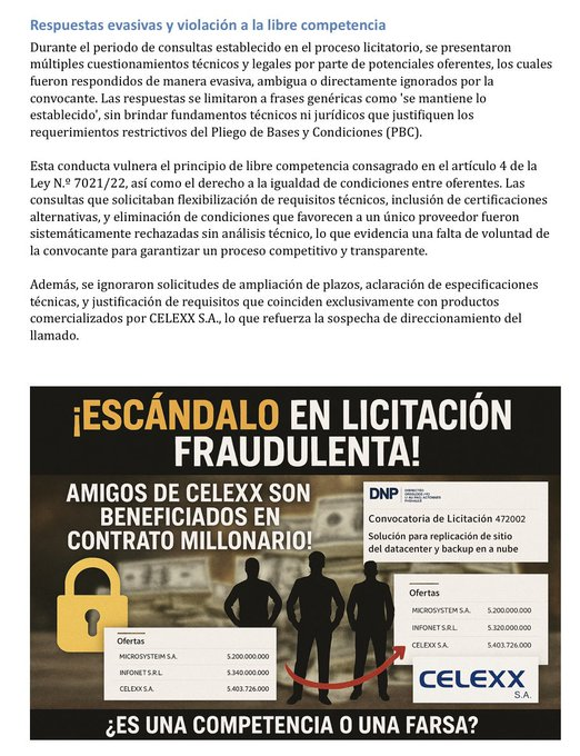 Chiqui Avalos 🇵🇾 (@chiqui_avalos) on Twitter photo 