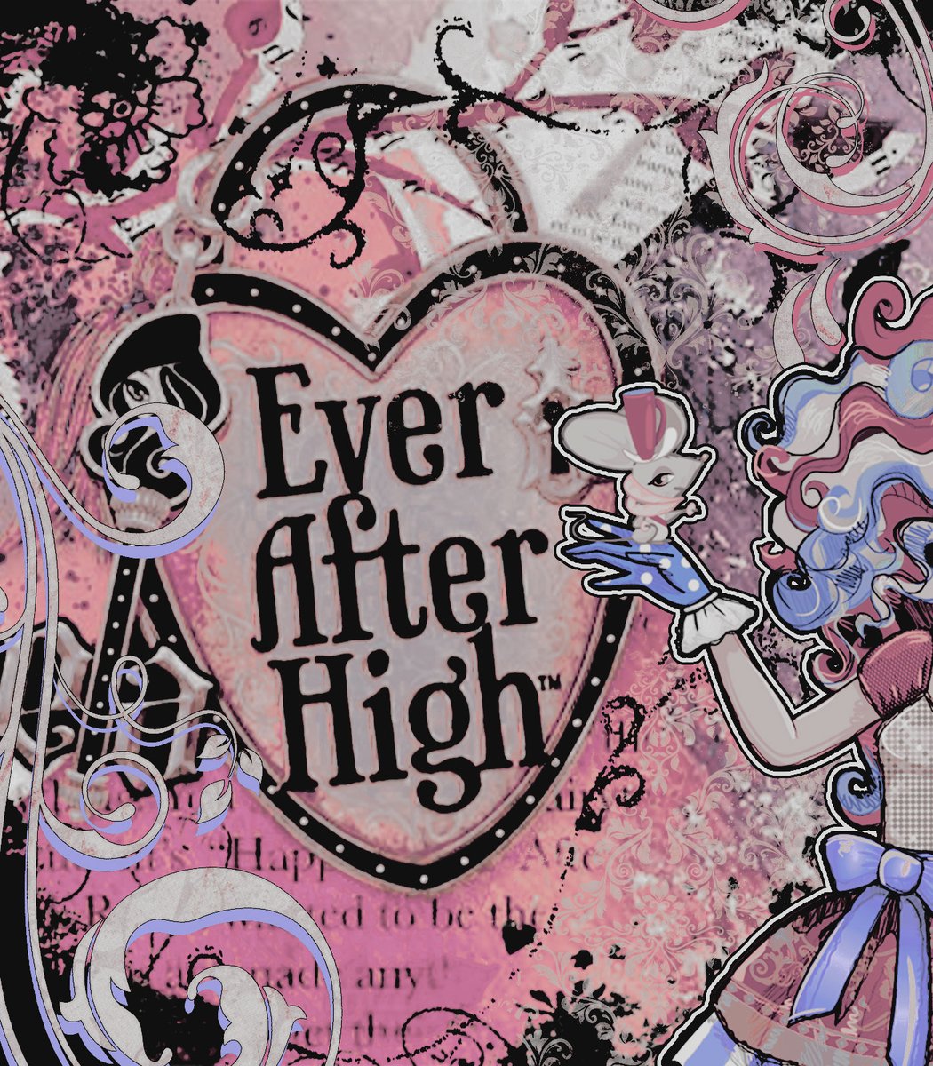 ‍ ‍ ‍ ̖꘎ 𝑬 ᵛ̶ᵉʳ 𝒜 𝔣𝘁𝙴𝗋 𝐇𝛊g𝗁! — HIATUS tweet media