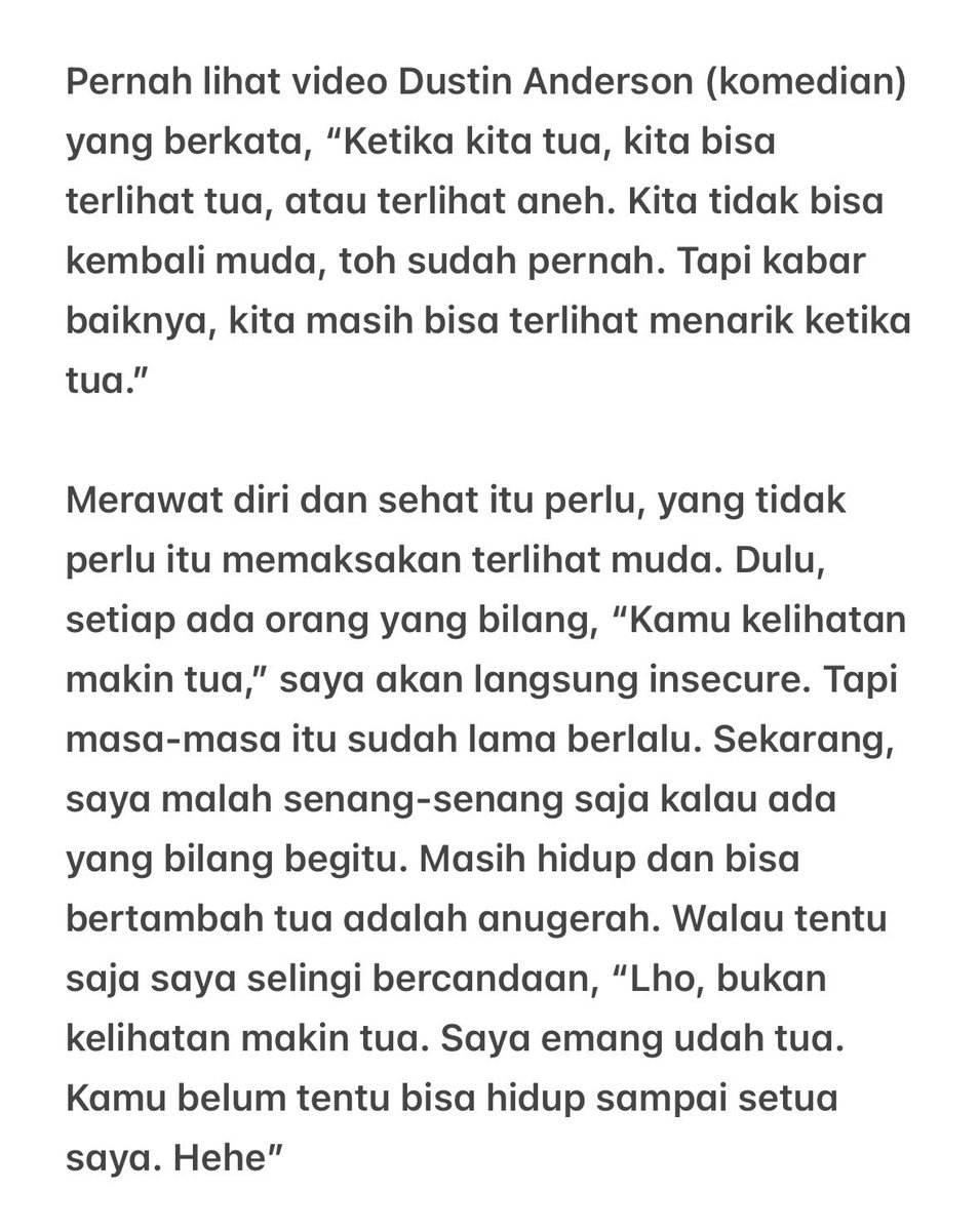 FiersaBesari's tweet photo. Lengkapnya https://t.co/FYSiHYy0oo