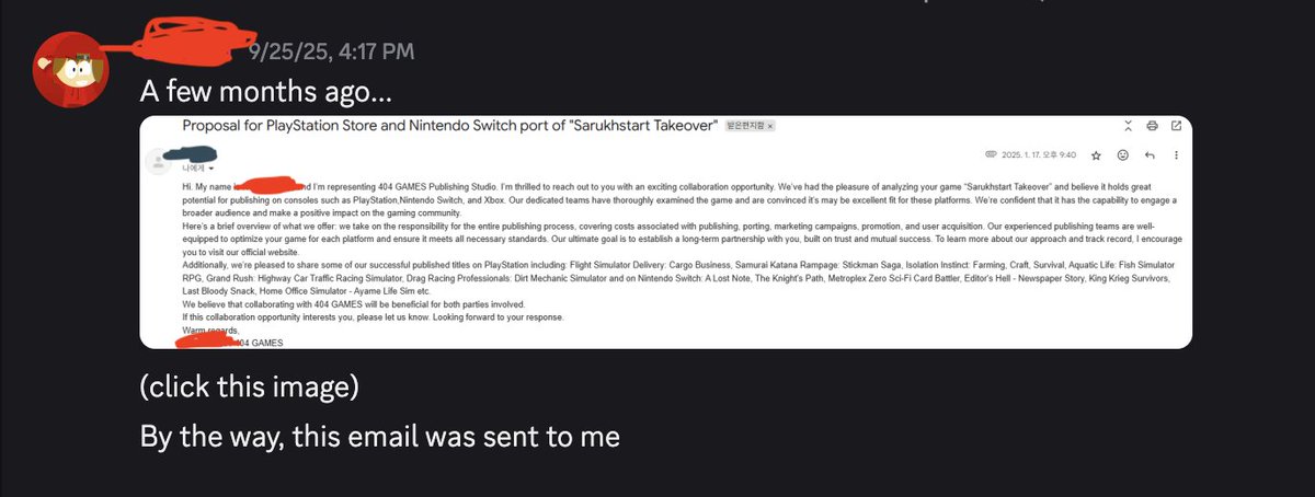 EverFrizbees ๐ด๐ฝ๐ฒ๐พ๐๐ด๐๐๐๐๐ tweet media