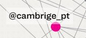 cambrige