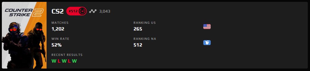 Springgy's tweet image. we are so up holy