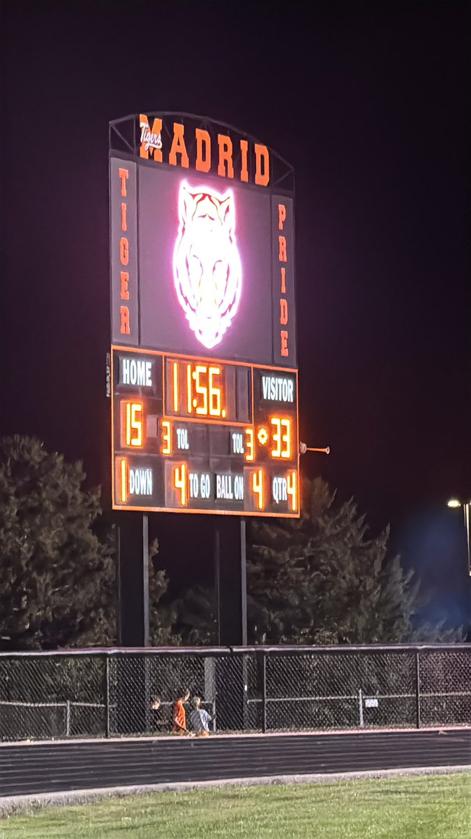 Adam Franzeen tweet media